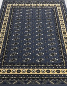 Шерстяний килим Osta Diamond (72-212/0-902) - высокое качество по лучшей цене в Украине.